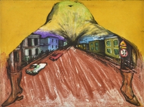 seksualnosc ulicy, int.bis.jpg